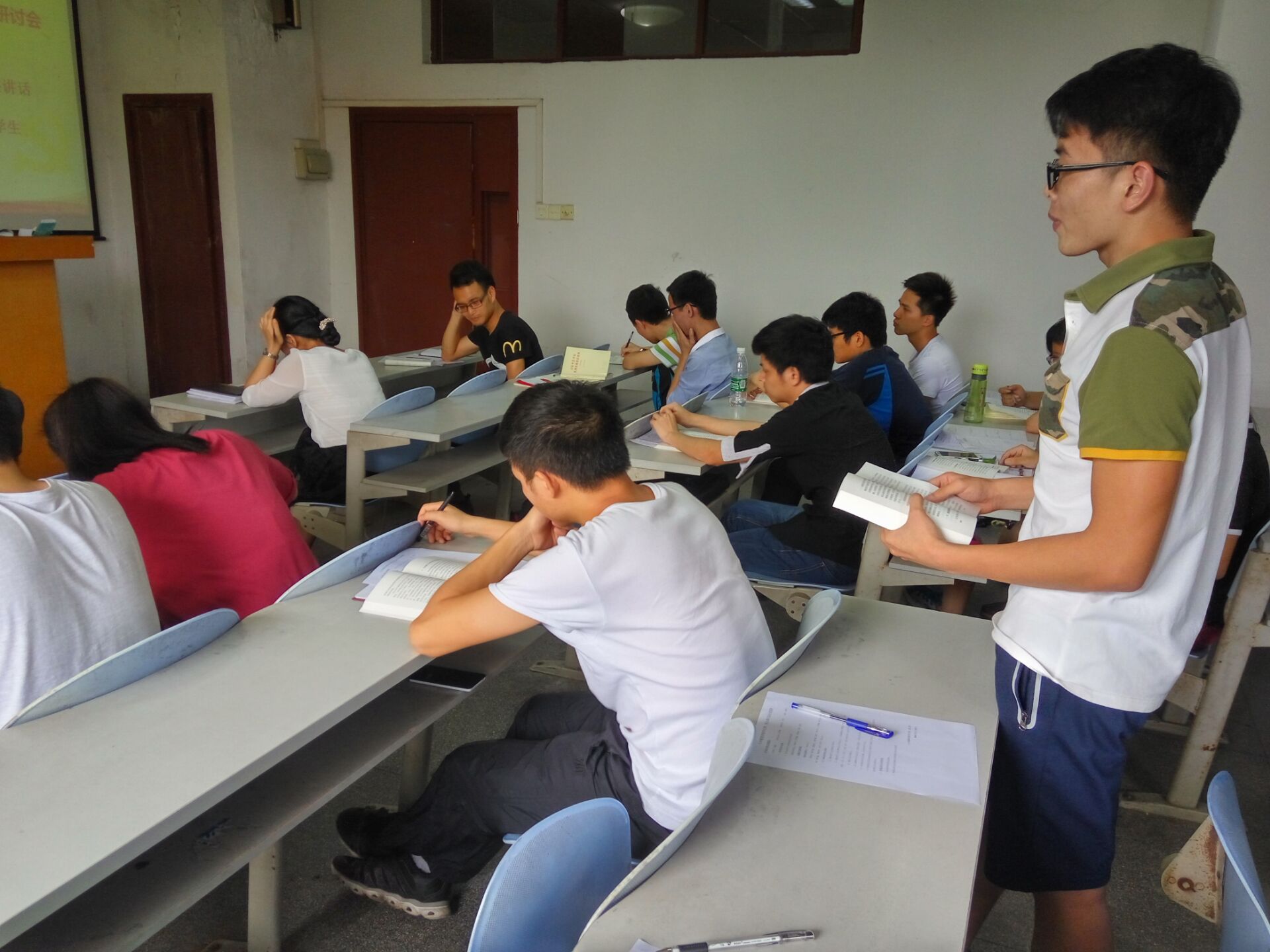 Ҽ������app����(�й�)�ٷ�������