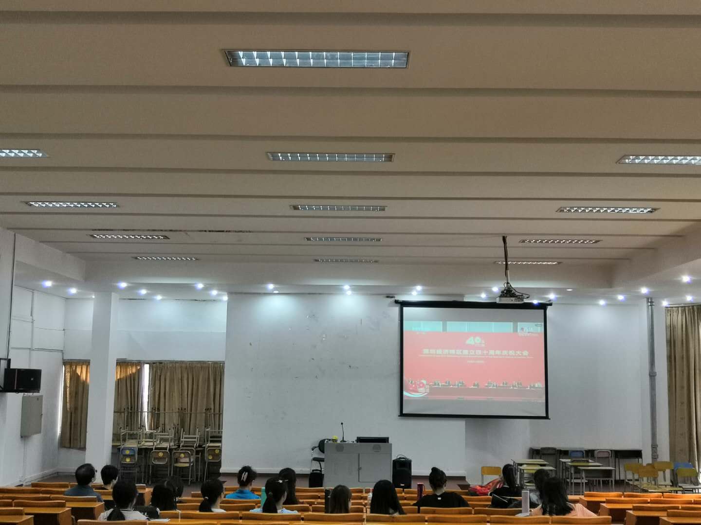 D566F1E4693BF8B6C0F0C0C0E34_DC60F897_1701F