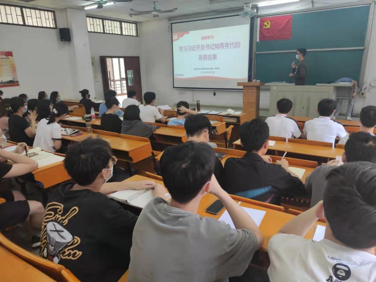 F2D633A2BAF9632FAF77EB65E45_BED9C388_FEF4A