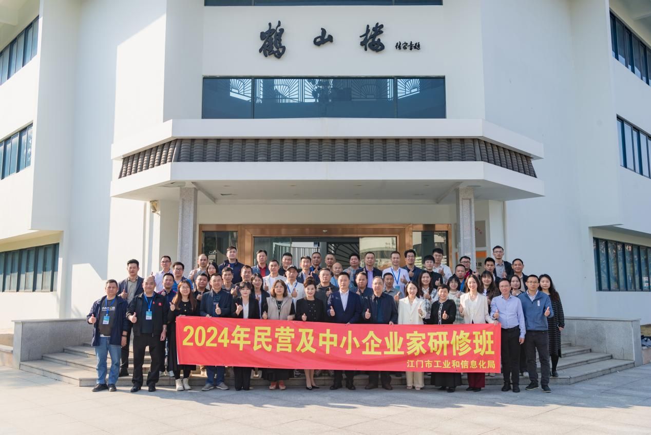 83207C866B1C854F313794FD39F_CB88A954_224C3