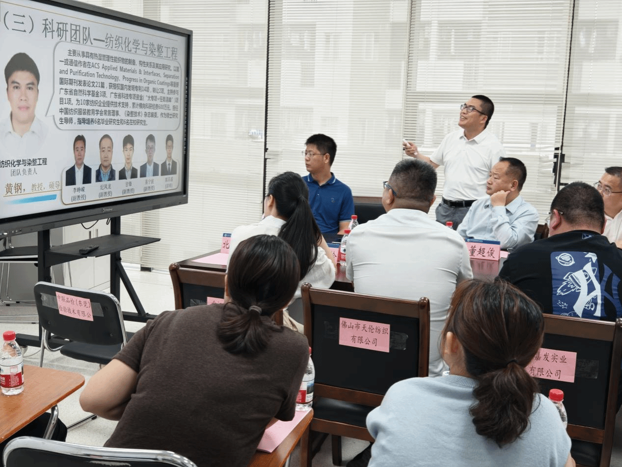 670D1AED5C4998EEBEC956DE122_BA7C4009_83DFA 670D1AED5C4998EEBEC956DE122_BA7C4009_83DFA