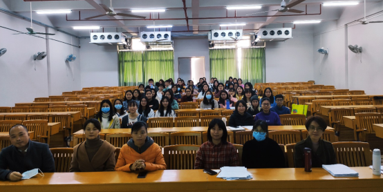 FE2F36DDCDE55E2E0621C2FBF89_F1D8C0EA_96BCD FE2F36DDCDE55E2E0621C2FBF89_F1D8C0EA_96BCD