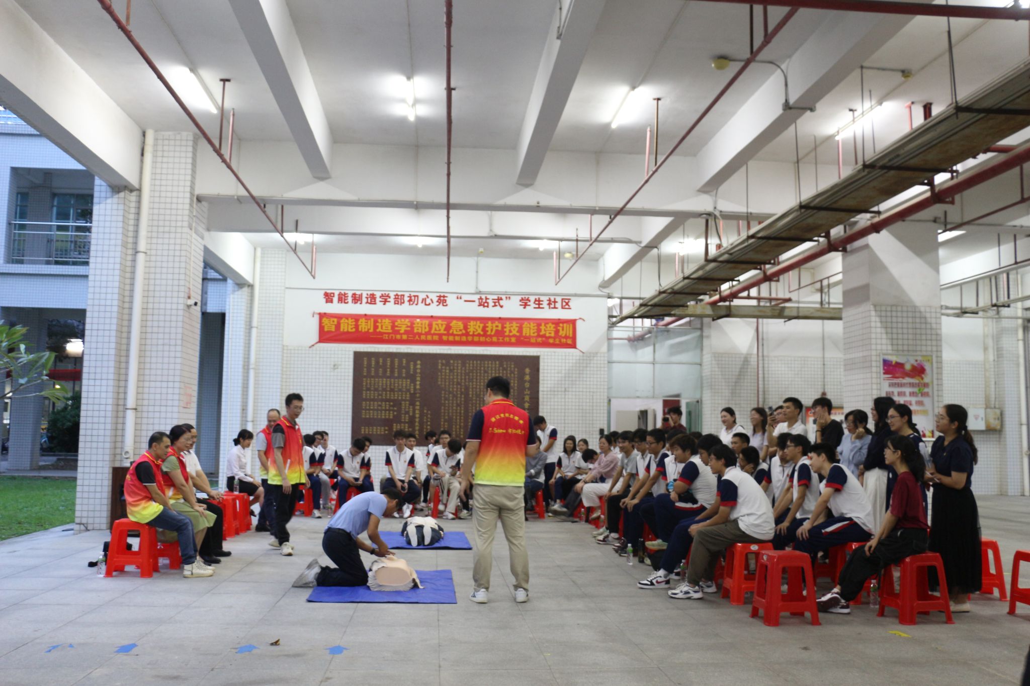 2D804A8349F8A7A117F14EDB902_DCC9769A_50170