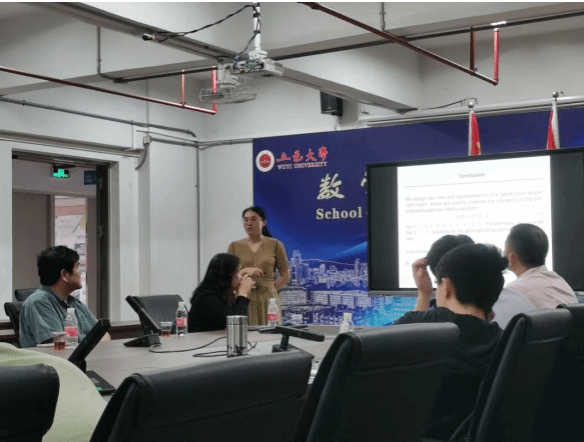 C24C7F040B025131E6BCF16DDFF_E3DBAD4C_1969E