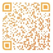 B95F5A7BB7683D590034409D814_23B6AAB1_8A04