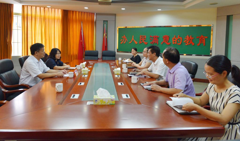 1EC032B01FDFCA786651ADDE677_BC7C9B05_14A49 1EC032B01FDFCA786651ADDE677_BC7C9B05_14A49