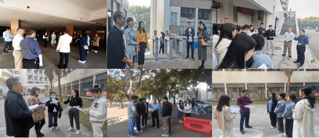 E33F427DD0A09D6C63B22C45608_E14D68EF_1C543.png?e=