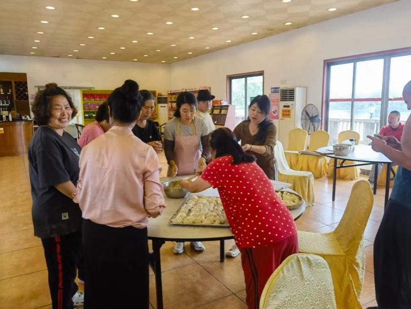 6BDAA61E939A83E0E57BE141526_DA8BE3BB_124CE