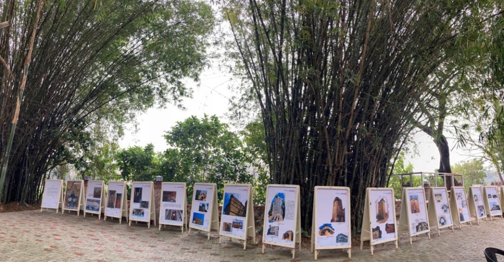 E1A1AFBB3D68F7C176FCA1C42A6_57AA1EE3_2220B