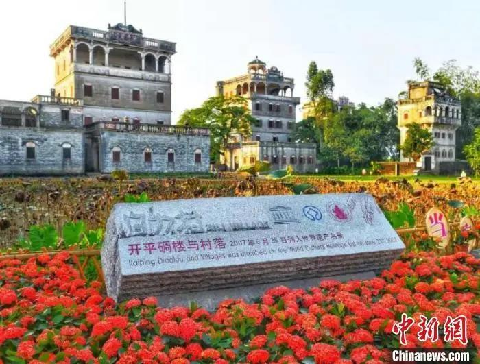 FC344030DD653C2B89DF127C431_7FCD67A0_96672 FC344030DD653C2B89DF127C431_7FCD67A0_96672