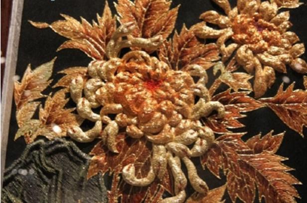 Ҽ������app����(�й�)�ٷ�������