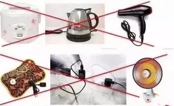 963A12DF73508A7414FDF40AB20_ECE2F6FD_1BA5B