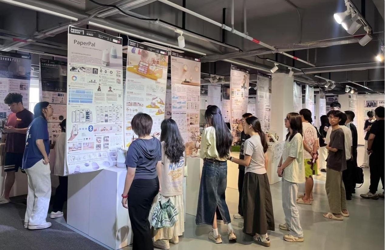 FEF5BBCAFCDDF7FD947F8AC4799_F33EADC9_2DC21 FEF5BBCAFCDDF7FD947F8AC4799_F33EADC9_2DC21