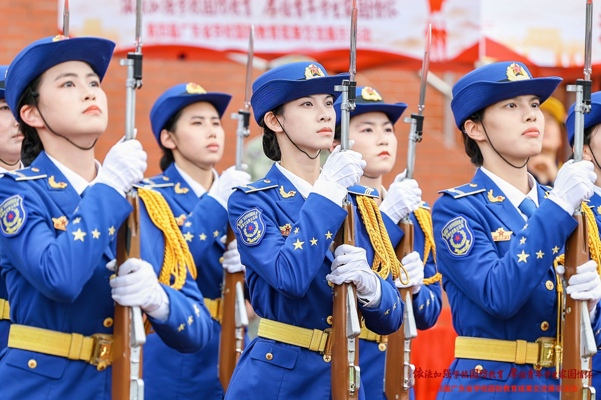 997414AFE1CD155E338777CBC42_451B43AB_5C866.jpg?e=