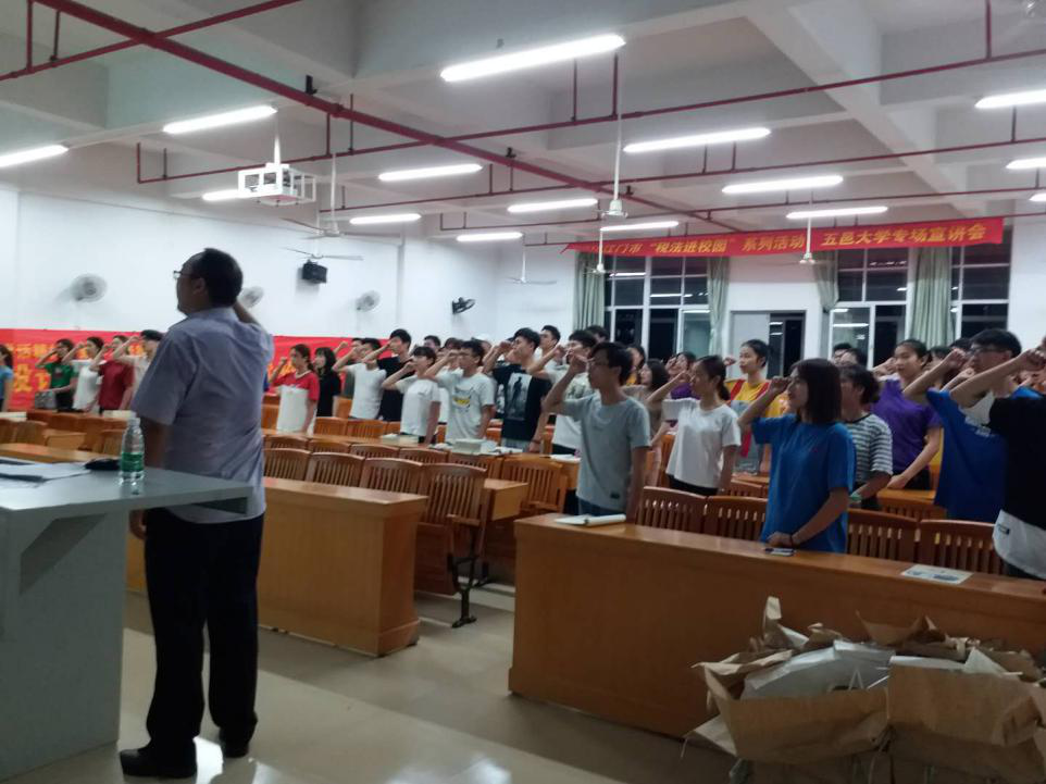 B0DCA01ABE86376A15B602CC470_6B455631_9E5C1 B0DCA01ABE86376A15B602CC470_6B455631_9E5C1