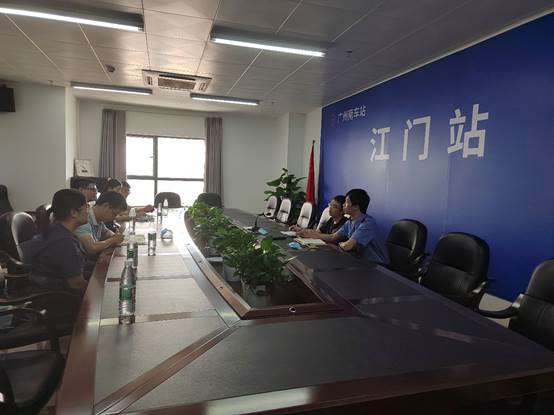 C77B90BB74F2FF137CB1E76E507_F7C1E799_66F9