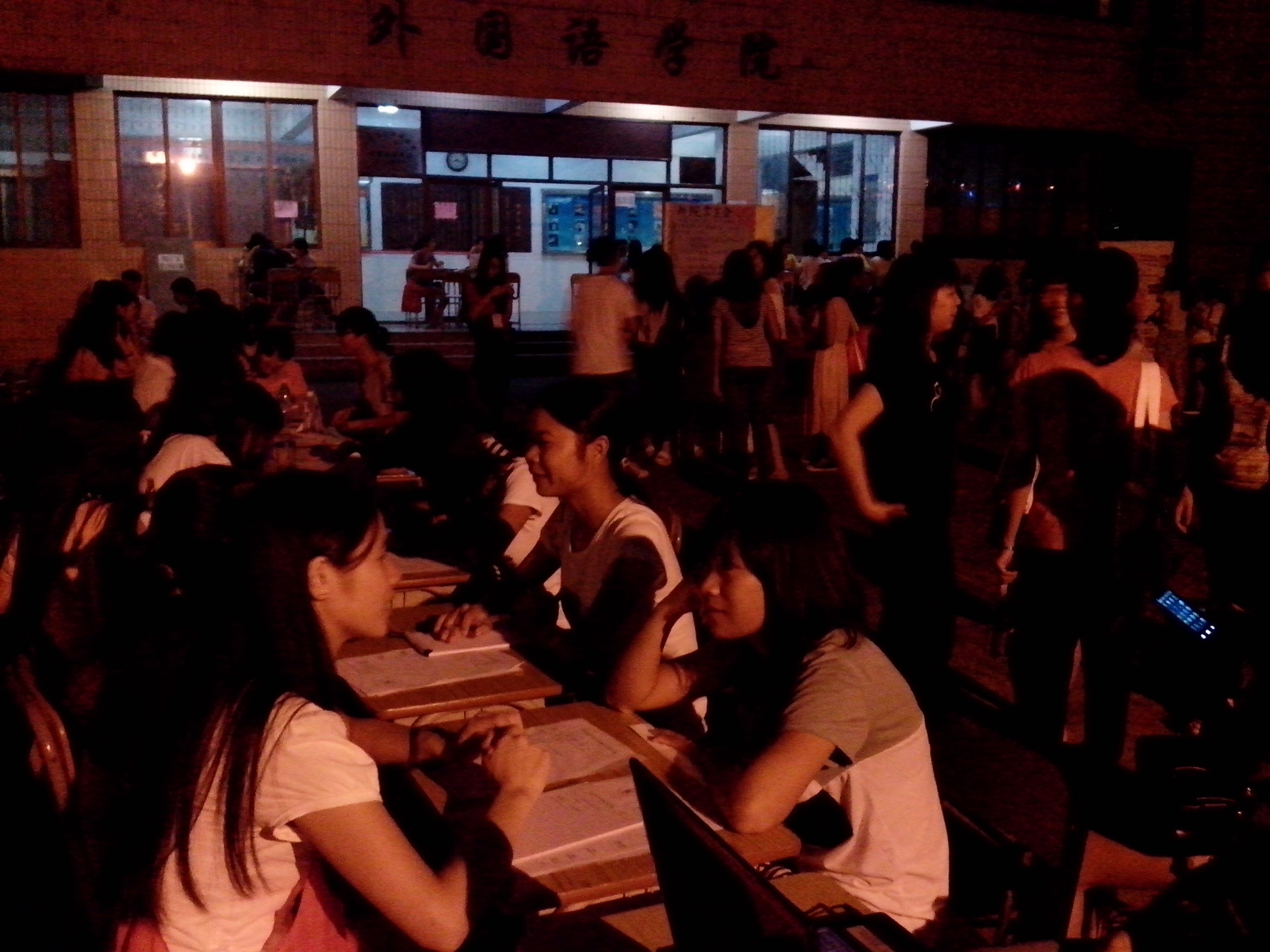 Ҽ������app����(�й�)�ٷ�������