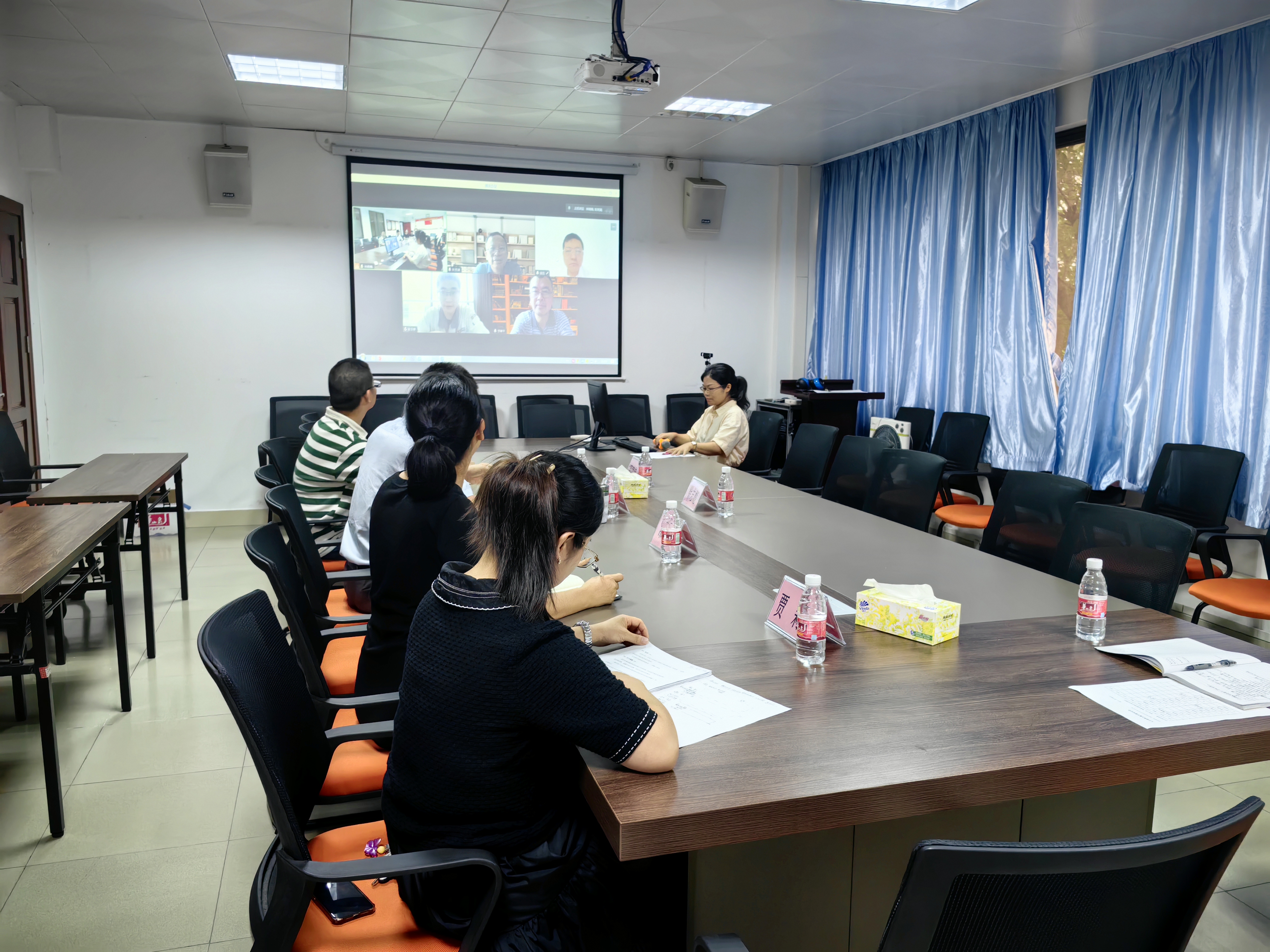 C7770EB22AA653E276286E49A38_EBACCC07_46C8C7