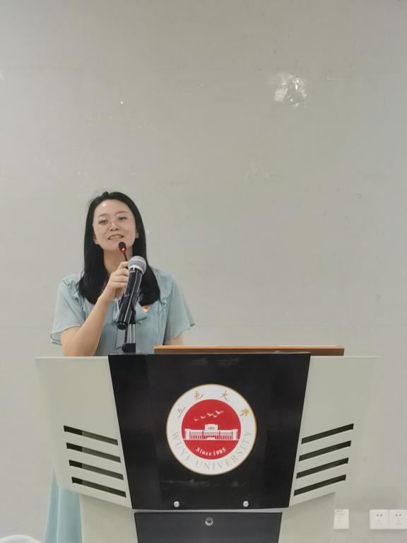 34FD8DC86A7E1DB061485C0DBB5_177E4DB2_65C9