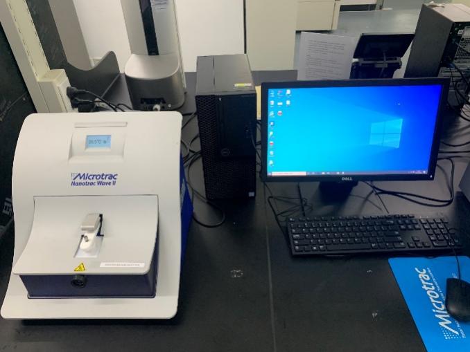 3F5AF4FE478B46E41C37D74C40E_E455FB8F_97E0