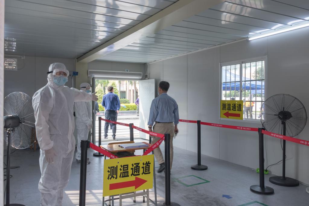 864B5B7B47B75AC5D74473B100E_EDC8347A_14F53 864B5B7B47B75AC5D74473B100E_EDC8347A_14F53