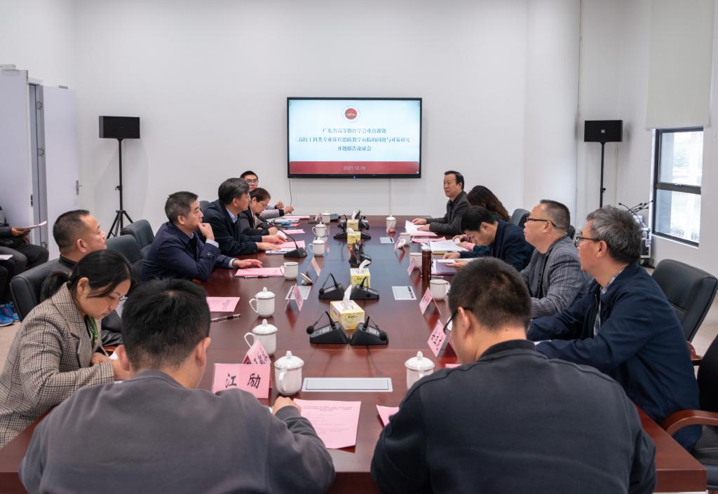 D93032DBFED95C71554BB63CE6C_146F5856_1353B D93032DBFED95C71554BB63CE6C_146F5856_1353B