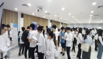 3AB8880CFB508D69DE427BFE3D0_06DF859B_3D41D