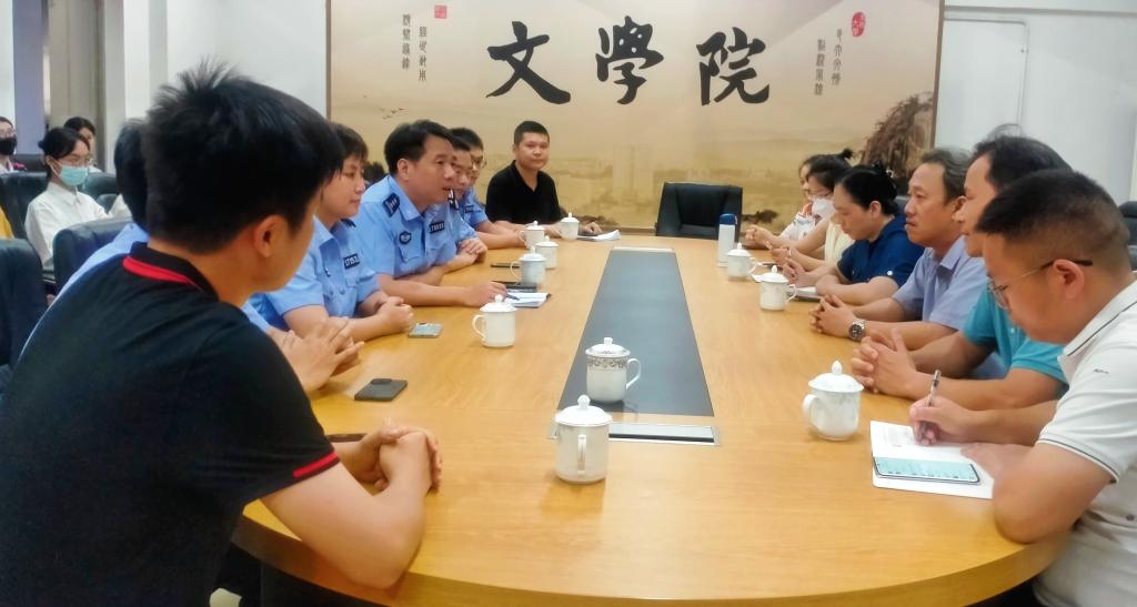 DC5E2BB30F5D6AFBDEB8103D003_63D8278F_F79D