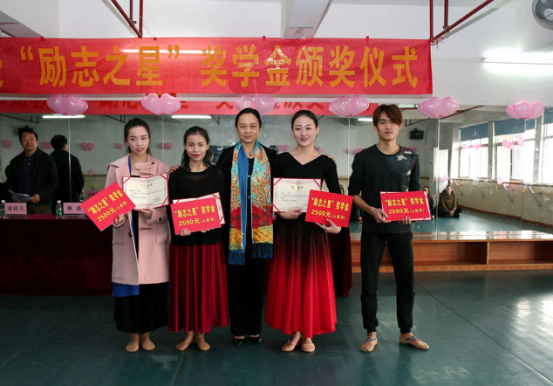 Ҽ������app����(�й�)�ٷ�������