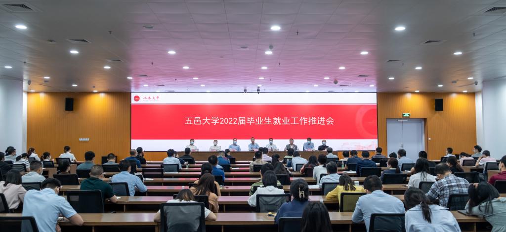 6FBF598A5E2DB93BB1B9B25D78F_FE64963C_10D79 6FBF598A5E2DB93BB1B9B25D78F_FE64963C_10D79