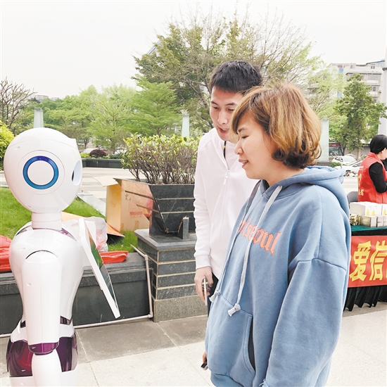 216A2C9480BA5793929BB8D2FF0_996F6CE6_42C41