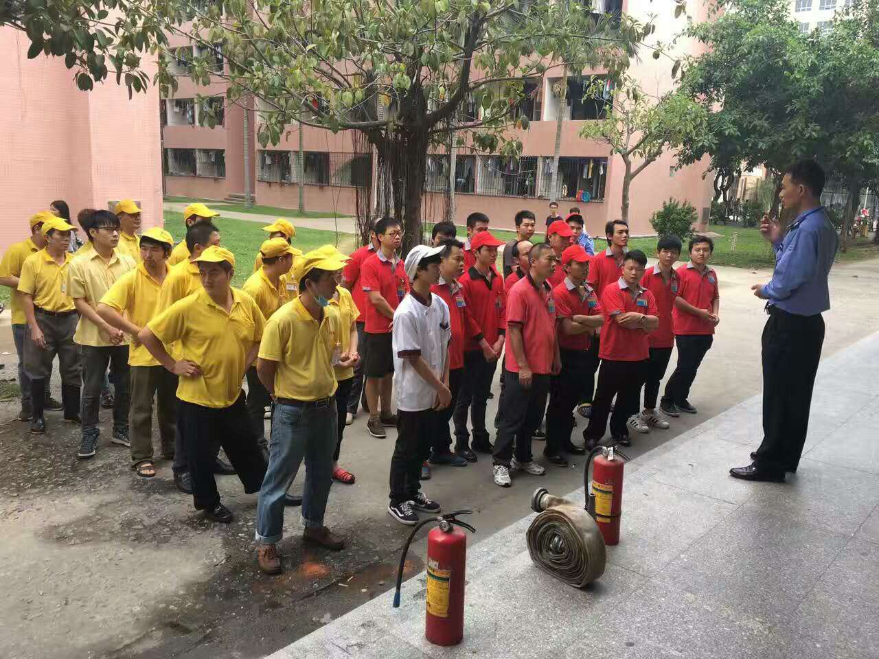 1E3F45D6D44C29881AB7AF10877_586CAC70_2630A.jpg?e=