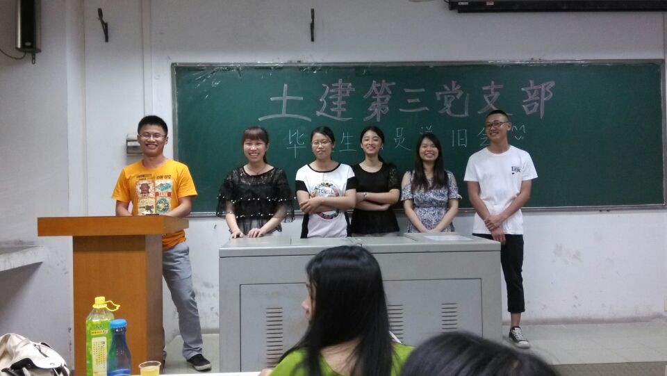 Ҽ������app����(�й�)�ٷ�������