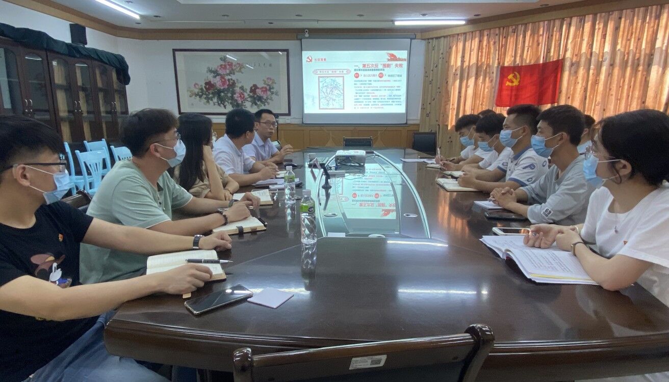 710C99B6CDE47651787E793780D_6EC10D41_29A67