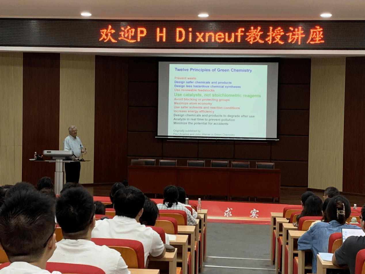 3E44A5BA6A6F7139C42433645E9_F2843CE4_75AFA