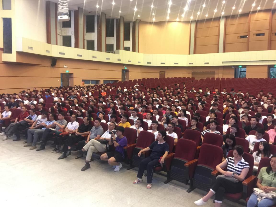 284EA9CCCE7BF89CDE0DDC50D36_B48AC84E_20EEC