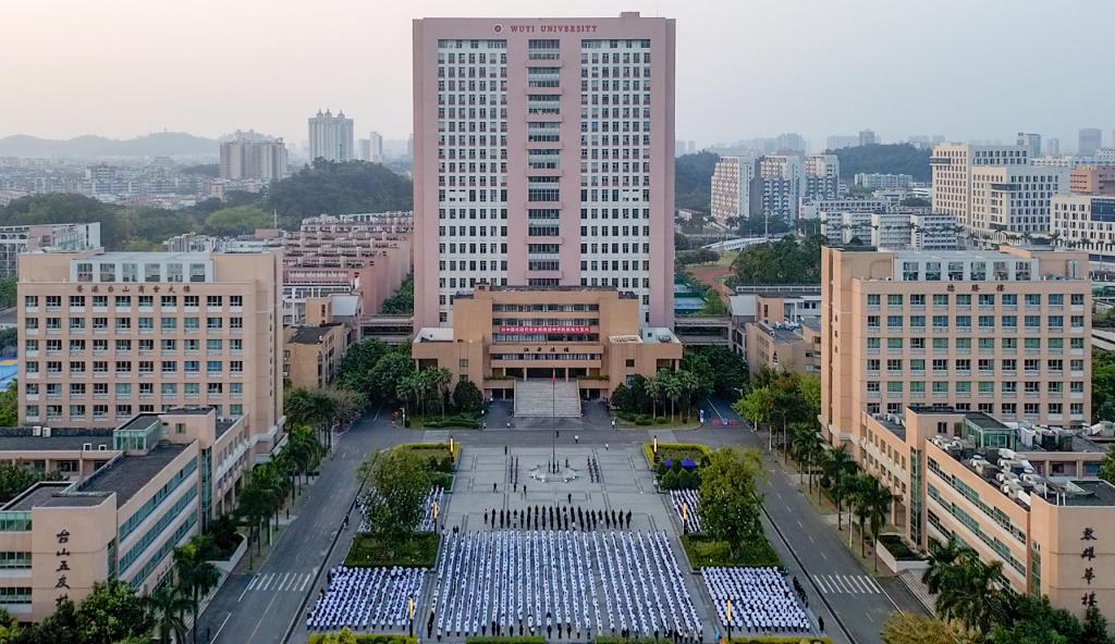 A56E23955EE7933E7BA2D611707_AC9381CD_2102C