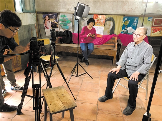 000B7F351205317F904435256C9_6E146857_3B75C