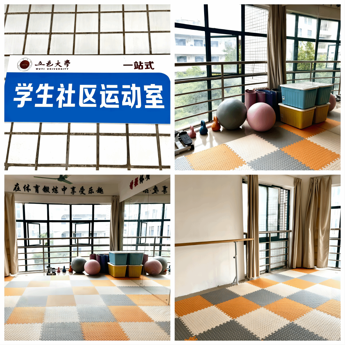 C33DA200DDDC83FF735A7B63DED_6E1331CE_923CC.png?e=