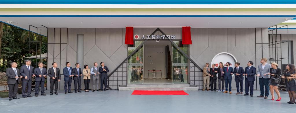 220D0FB96C3BDE45796367D0743_07107FA3_104BD