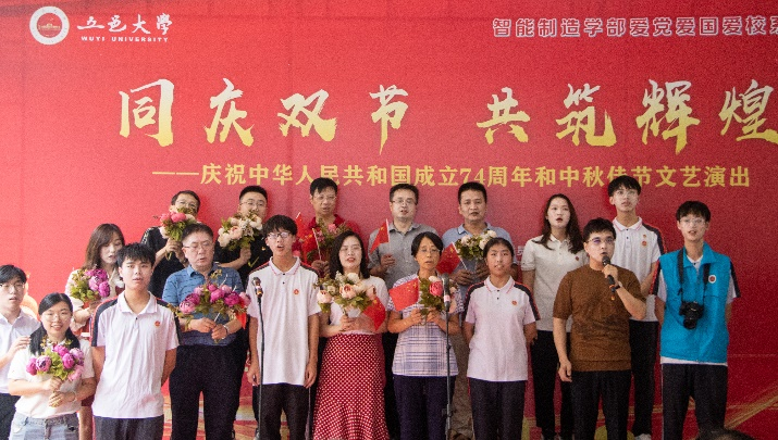 D394EF286EFFD3729C3B851A8A7_10432EE6_907DF