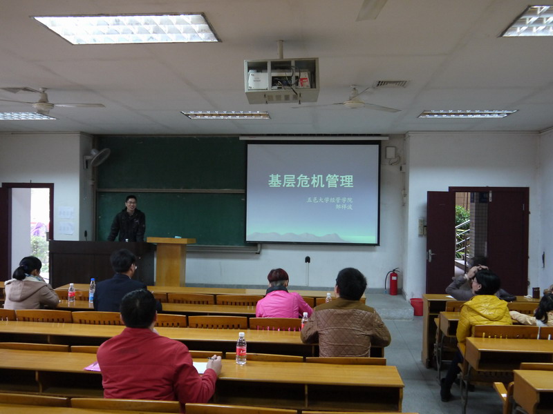 42D1189AFAD9F4F325424D2BF9A_B2C4198B_1B716.gif?e=