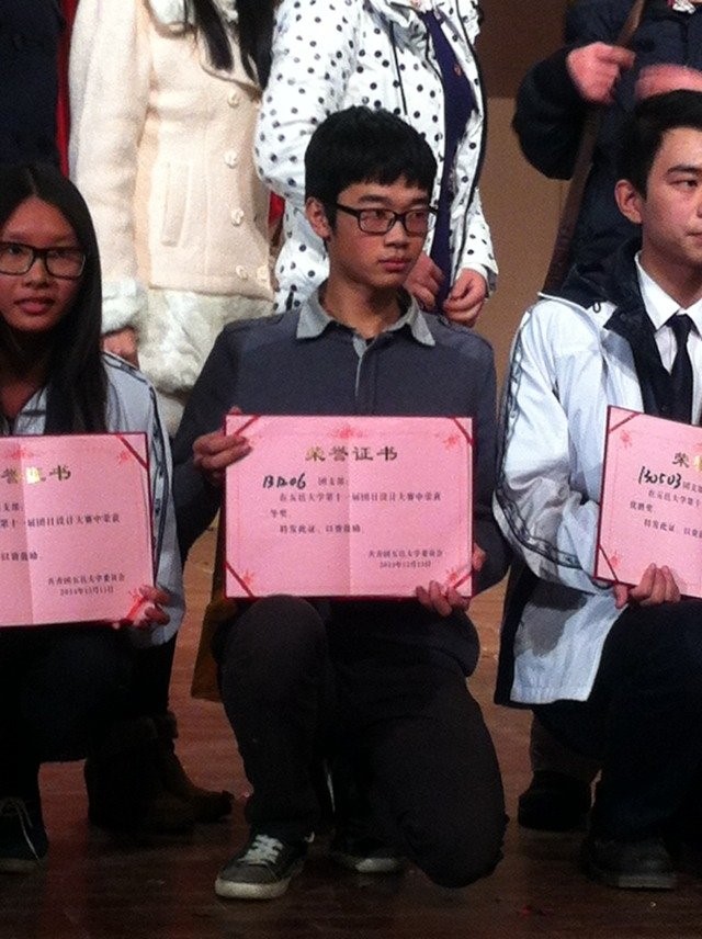 089B61936E502686DA01C872FFB_5C49CB15_21B97.jpg?e=