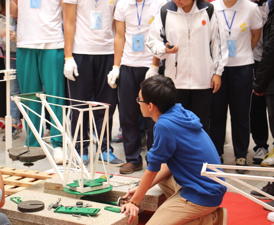 Ҽ������app����(�й�)�ٷ�������