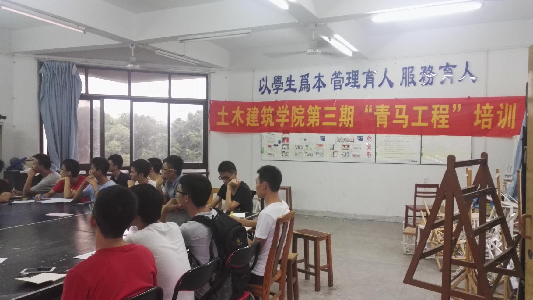 Ҽ������app����(�й�)�ٷ�������