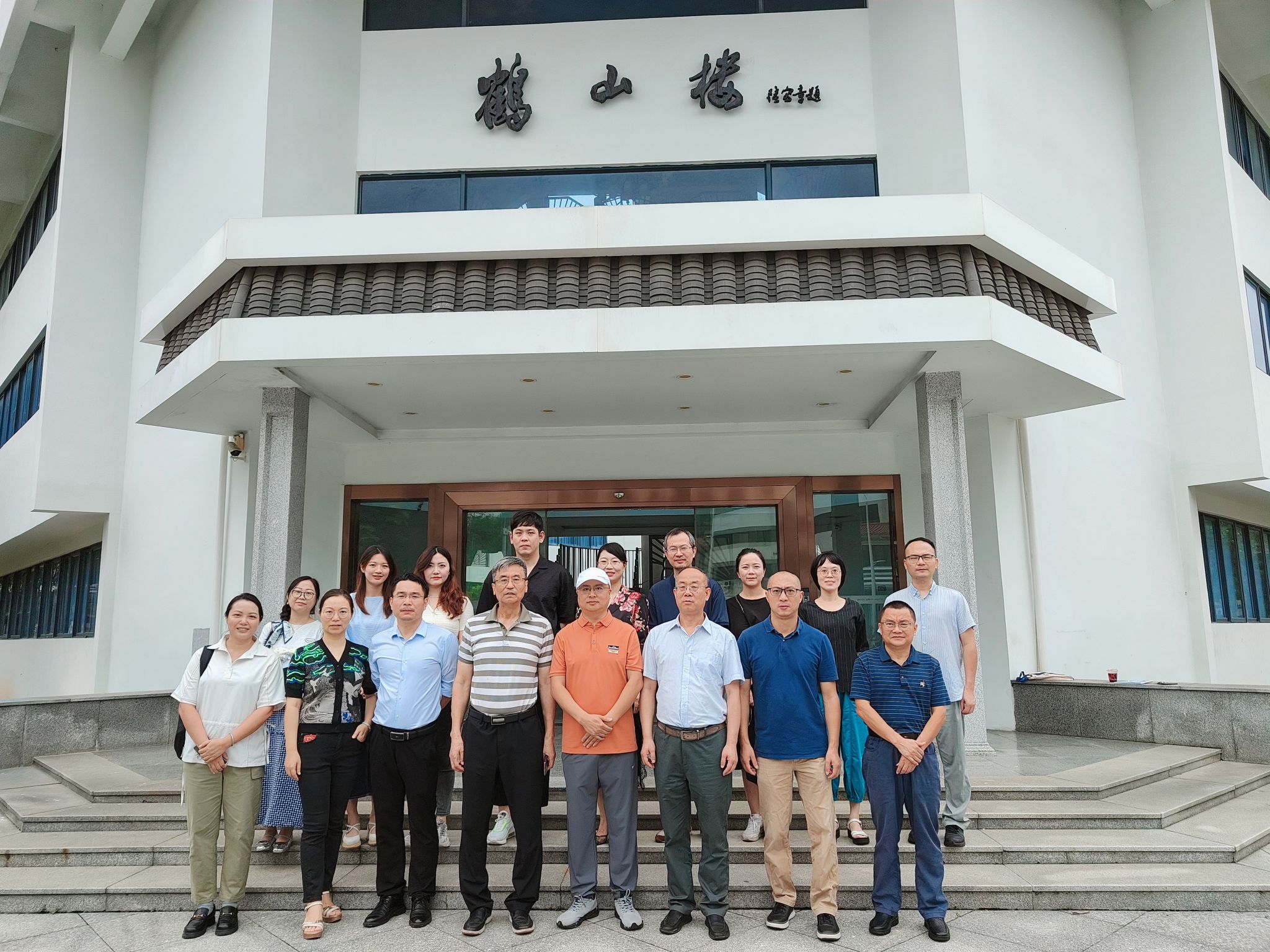 6F80966C3F355BBD41F3FC2B42C_DF9145E3_77948 6F80966C3F355BBD41F3FC2B42C_DF9145E3_77948