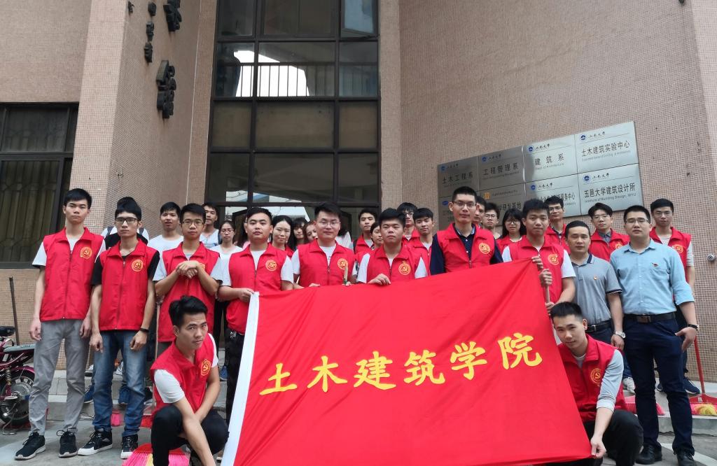 8141D3E03E1D7187017C378BB0F_6984BEFC_1C6AA