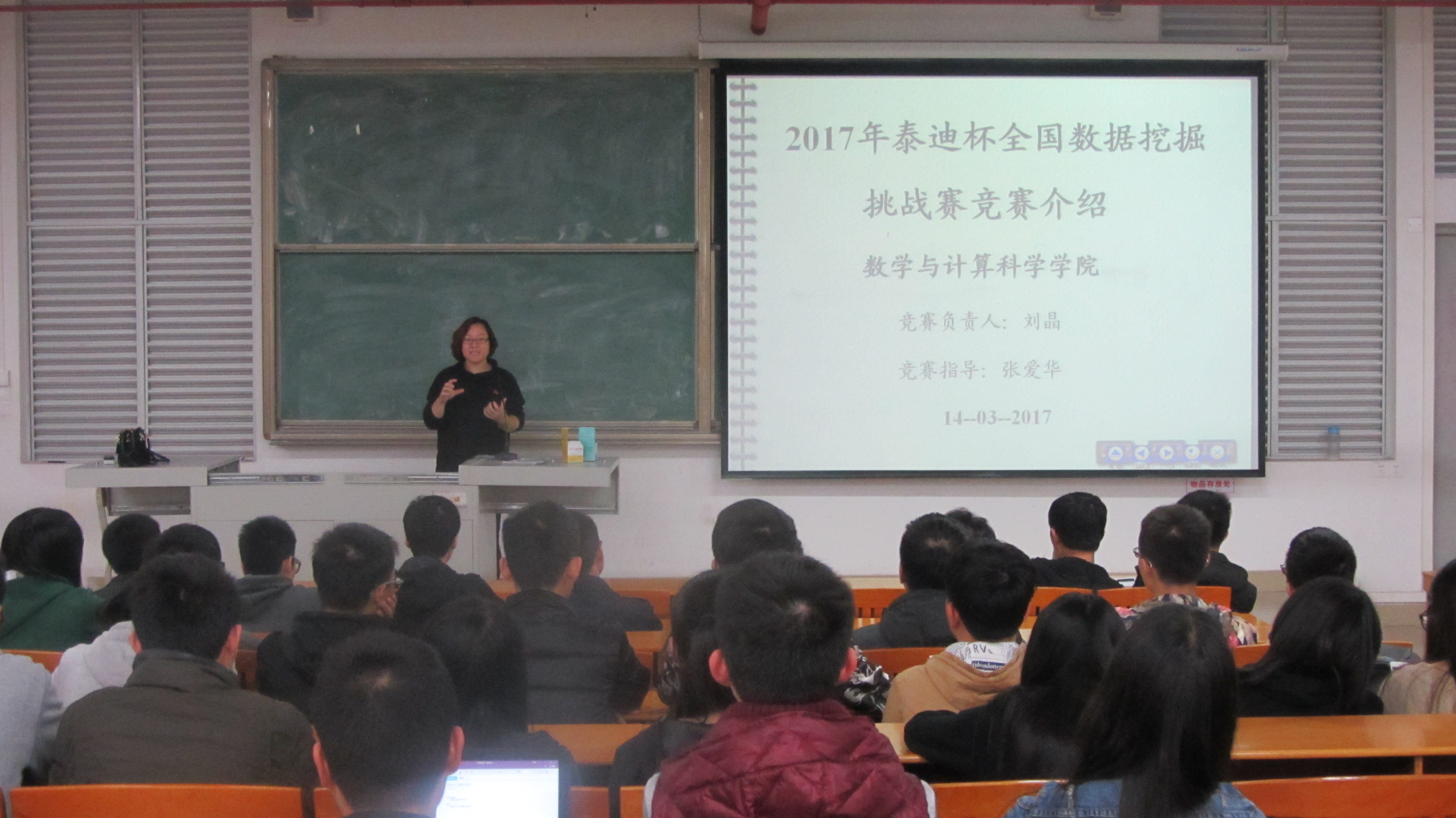 Ҽ������app����(�й�)�ٷ�������