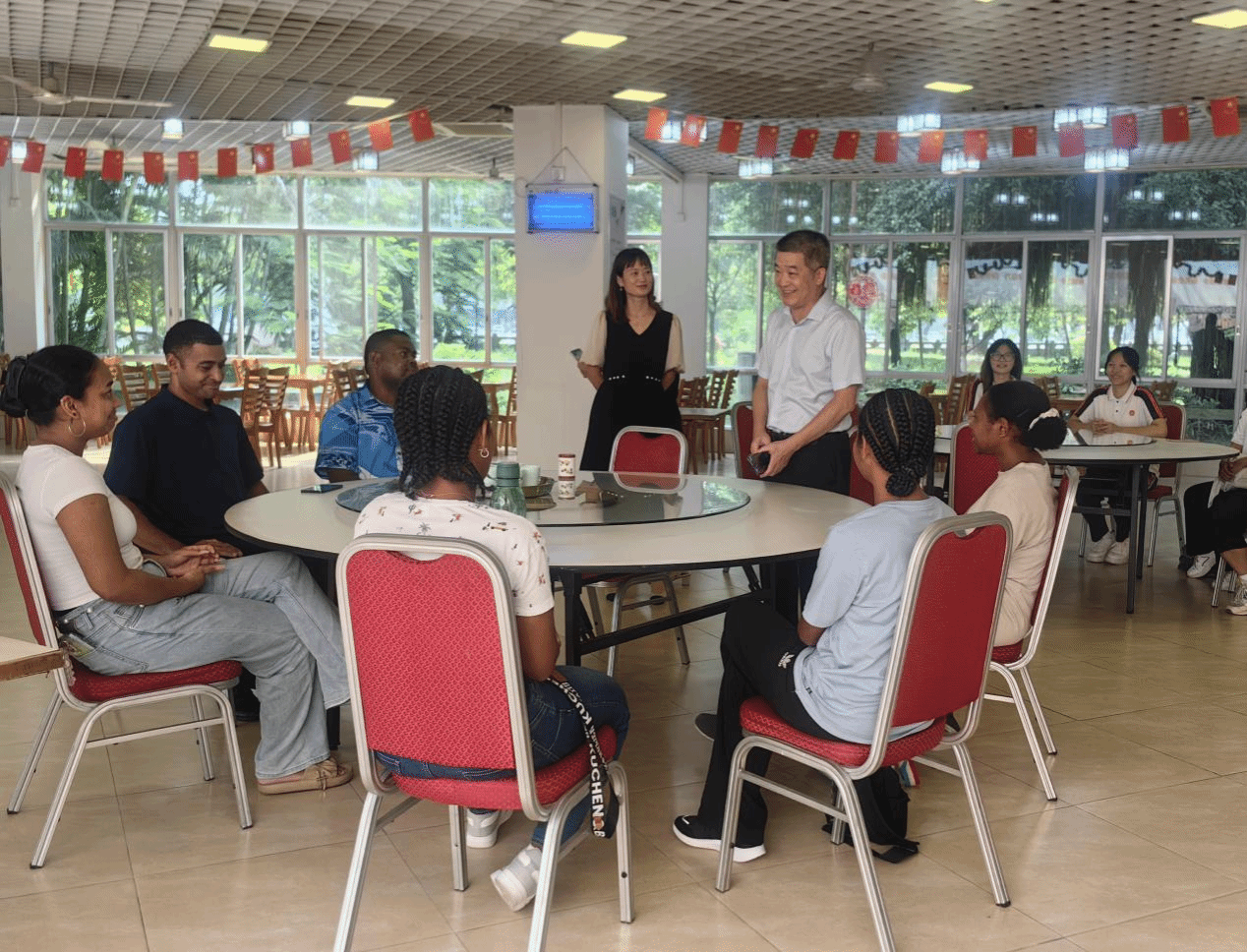 3000476368AB24ED38685CC65D3_79F6344F_9ABF4