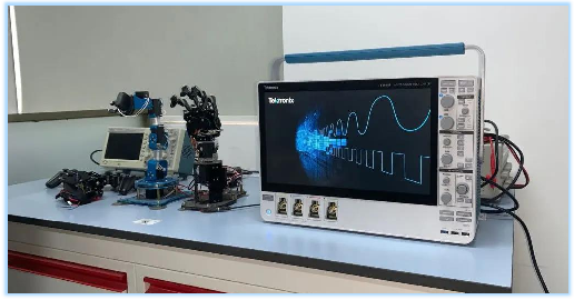 A896094C7FE4F6E25C059482B11_279B2C62_885C7